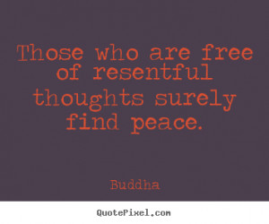 Peaceful Quotes For The Soul