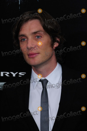 Josh Stewart Picture The Dark Knight Rises Amc Lincoln Sq Ny 07 16