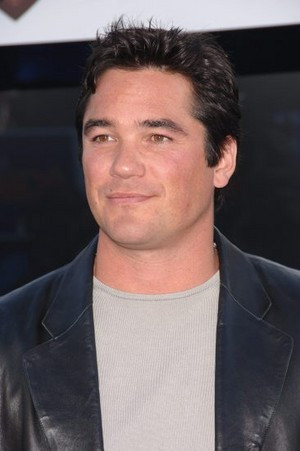 Dean Cain Height And Weight