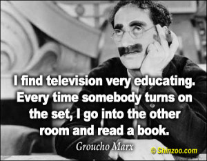 groucho-marx-quotes-sayings-ixe453m70g