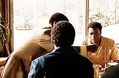 American-Gangster-quotes-1.gif