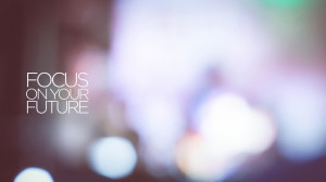 854x480 960x540 1024x576 1280x720 1366x768 1600x900 1920x1080 ...