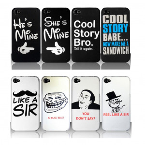 Cell Phones & Accessories > Cell Phone Accessories > Cases, Covers ...