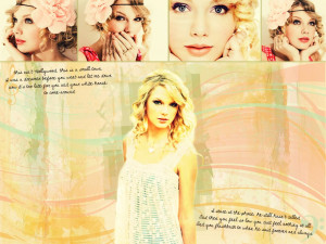 blonde, cute, pretty, quotes, sayings