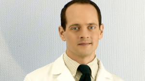 Jonathan Slavin as Phil Mymen