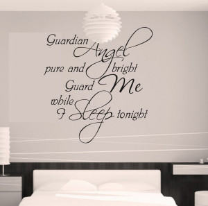 ... God-Religious-Family-Quotes-Letters-Wall-Art-New-Design-2013-Wall.jpg
