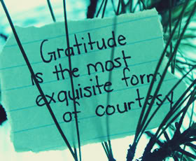 ... the form below to delete this courtesy quotes about sayings image from