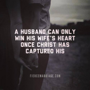 Christian Spiritual Quotes (6)