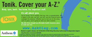 Receive free quotes for health insurance, health instant