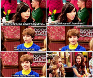 girls meeting meeting world girls farkle talk boys meeting 1x9 girls ...