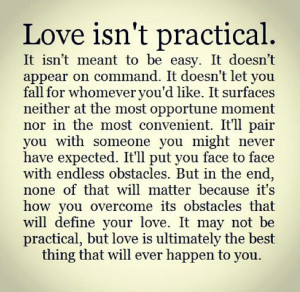 ... Love I, Relationships Quotes, So True, Favorite Quotes, Isnt Practice