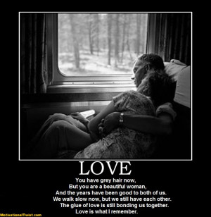 old-people-in-love-love-justme-inspired-by-liquidangel-motivational ...