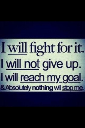 Under Armour What's Beautiful