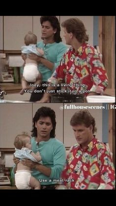 full house more house funny house junkie childhood memories 15 things ...