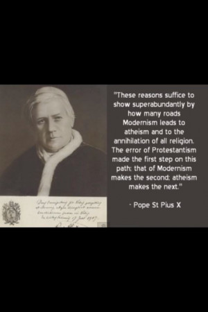 Sign up to see the rest of what’s here!