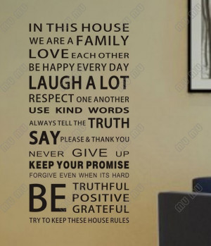 ... House-We-Are-a-Family-Wall-letter-Stickers-Quotes-and-Sayings-Home.jpg
