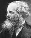Thumbnail of James Clerk Maxwell