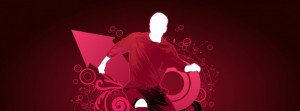 ... covers,football vector hd Get Facebook cover photos for your FB