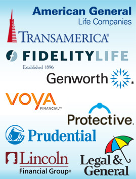 Compare Term Life Insurance Quotes from Top Providers!