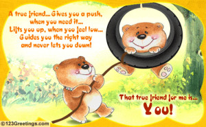 Happy Friendship Day Poems 2014 for Friendship Day 2014