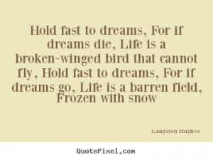 More Life Quotes | Success Quotes | Love Quotes | Inspirational Quotes