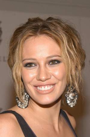 celebrities with bad teeth before and after-ZTcs