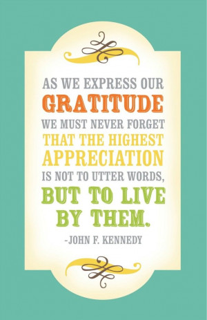 gratitude-list-express-our-gratitude