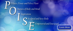 Home Poise Fitness Media Testimonals Blog About Teri Store Download ...