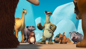 Ice-Age-2-The-Meltdown-ice-age-7964939-700-400.jpg