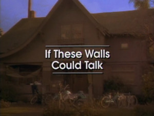 Funny Quotes Contact Dmca...