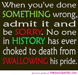 say-sorry-swallow-pride-quote-pictures-sayings-quotes-pics.jpg