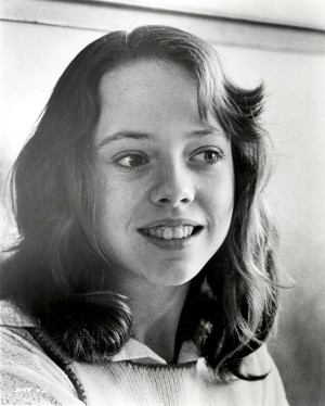 Mackenzie Phillips Quotes