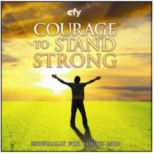 2010 courage to stand strong 01 courage to stand strong 02 walking in ...