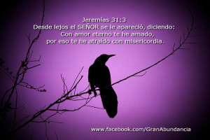 Frases De Motivacion De Dios