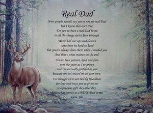 Back > Quotes For > Stepfather Quotes From Daughter