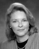 With Willing Hands - great opening quote by Sheri Dew