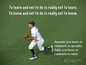 : baseball baseball quote baseball quotes quote about baseball quotes ...