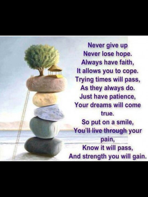 Already have an account? Log in now