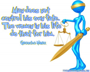 Terrific Thursday Quotes Have a great thursday.