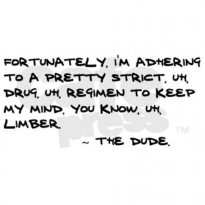 big_lebowski_quote_drinking_glass.jpg?color=White&height=460&width=460 ...