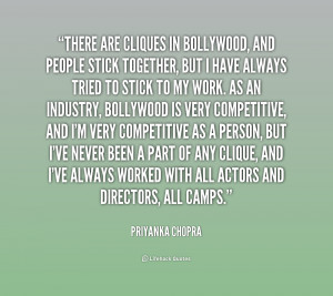 Copy the link below to share an image of this quote: