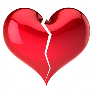 ... Love Quotes in Kingdom of Lonely Heart: 30,000+ Broken Heart Sayings