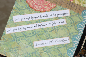 ... Birthday In Heaven Quotes , Happy Birthday Dad In Heaven Images