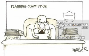 planning commission cartoons, planning commission cartoon, funny ...