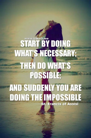 cute family quotes tumblr