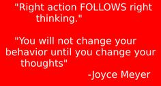 ... more meyer quotes quotes joyce meyer joyce quotes motivational