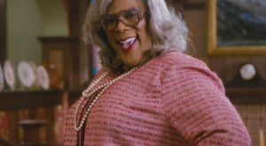 tyler-perry-as-madea.jpg