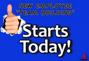 10 New Employee Training Techniques for Athletic Mindset Corporate ...