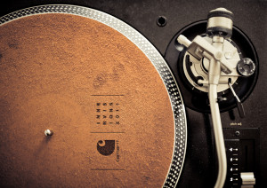 ... Wallpaper 2560x1816 Music, Vinyl, Turntables, Technics, Record, Player