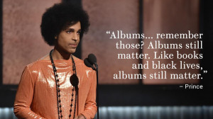 ... albums still matter like books and black lives albums still matter